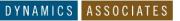 Dynamics Associates